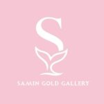 طلا و جواهرات 