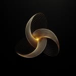 Innoviva AI | Marketing & Automation