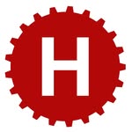 مرکز تأسیسات حبیبی | تجهیزات صنعتی| نماینده رسمی شکوه الکترونیک