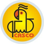 فروشگاه پوشاک كاسكو