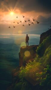 نمونه کار ادمین حسین آزادی