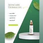 نمونه کار نگار فتاحی