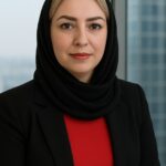 مهناز خاکپور