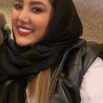 سمانه اصلانی