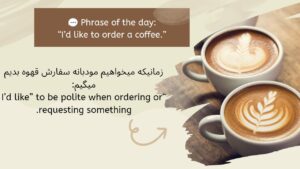 نمونه کار ادمین سهیلا احمدیان