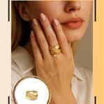 نمونه کار فاطمه محسنی