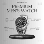 نمونه کار مهدی خانی