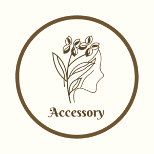 نمونه کار ادمین الهه قائدی