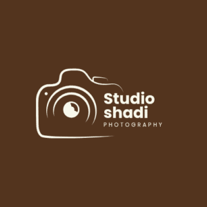 نمونه کار ادمین ریحانه ملایجردی