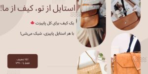 نمونه کار ادمین سهیلا احمدیان