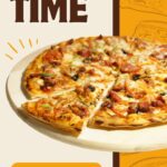 نمونه کار الهه قائدی