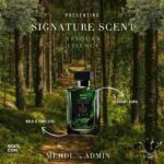 نمونه کار مهدی خانی