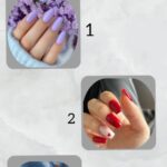 نمونه کار فاطمہ نبوان