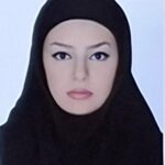 الهام خلیل زاده