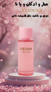 نمونه کار ادمین فاطمہ نبوان