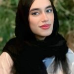 فاطمہ نبوان