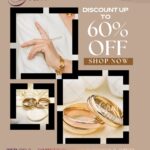 نمونه کار فاطمه زارعی