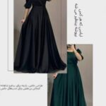 نمونه کار ساحل جمالی