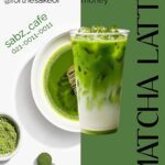 نمونه کار فاطمه جانبابایی