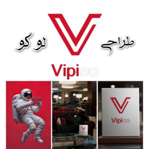 نمونه کار ادمین عارف کاردوست