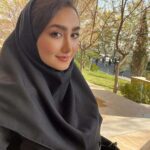 مائده محبوب