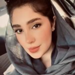 ستاره محمدی