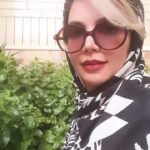 صالحه همایونی