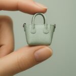 نمونه کار رباب احمدی