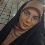 ریحانه ملایجردی