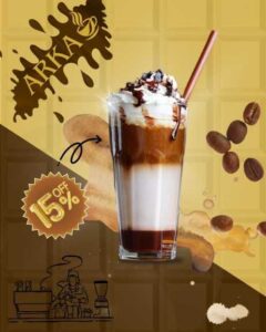 نمونه کار ادمین صالحه همایونی