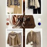 نمونه کار زلیخا عباس زاده