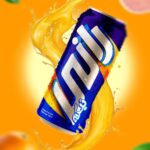 نمونه کار محمد اسماعیلی