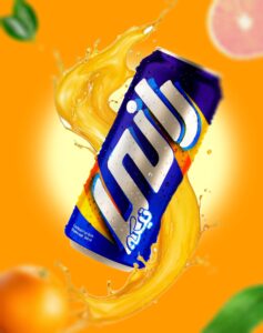 نمونه کار ادمین محمد اسماعیلی