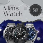 نمونه کار زینب اسلامی