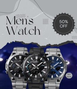 نمونه کار ادمین زینب اسلامی