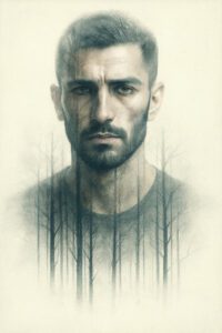 نمونه کار ادمین پوریا پورعبدالهی