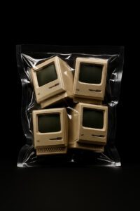 نمونه کار ادمین پوریا پورعبدالهی