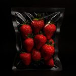 نمونه کار پوریا پورعبدالهی