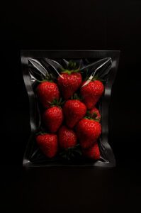 نمونه کار ادمین پوریا پورعبدالهی