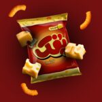 نمونه کار محمد اسماعیلی