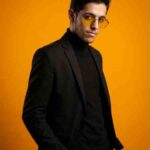 پوریا پورعبدالهی