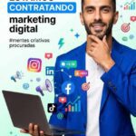 نمونه کار پوریا پورعبدالهی