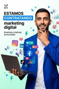 نمونه کار ادمین پوریا پورعبدالهی