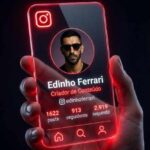 نمونه کار پوریا پورعبدالهی