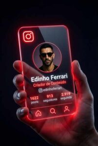 نمونه کار ادمین پوریا پورعبدالهی