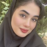 نازنین رحمانی