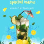 نمونه کار ملیکا امیدی بخش