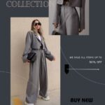 نمونه کار یگانه مسعودی