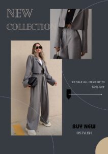 نمونه کار ادمین یگانه مسعودی