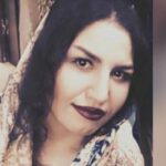 هانیه عماری آذر